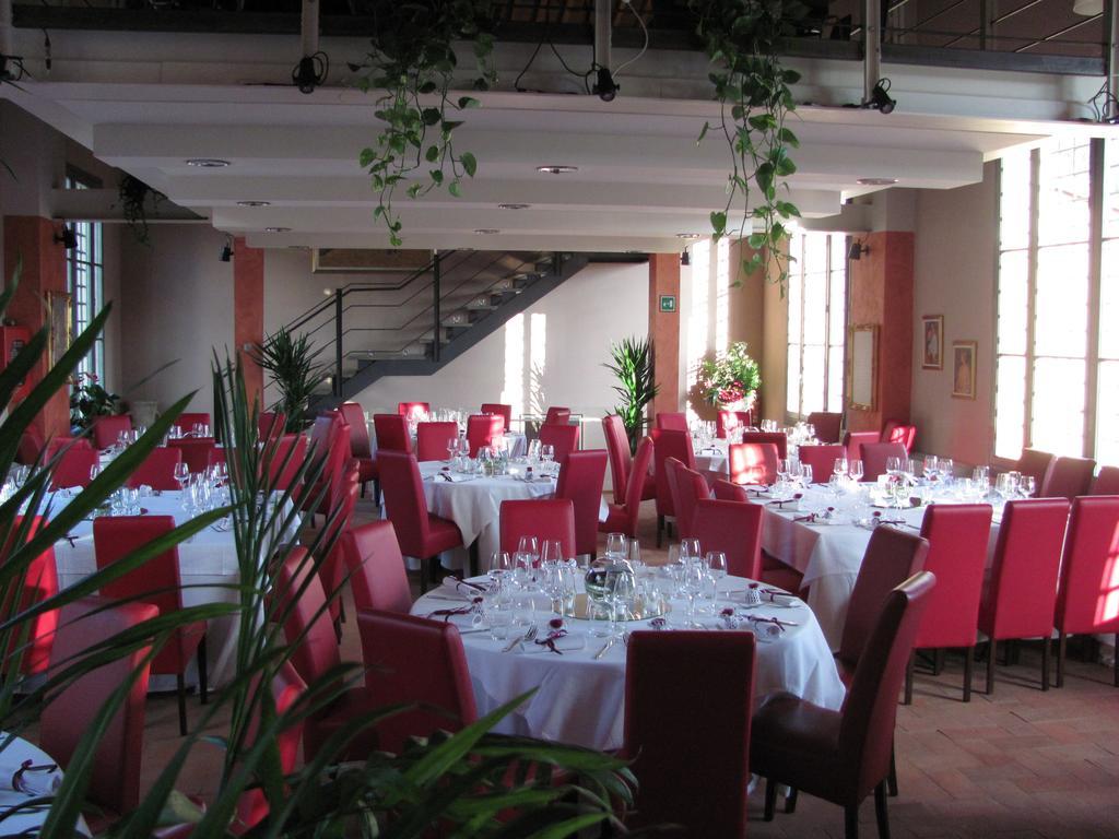 Hotel Antica Tabaccaia Resort Terranuova Bracciolini Exterior photo